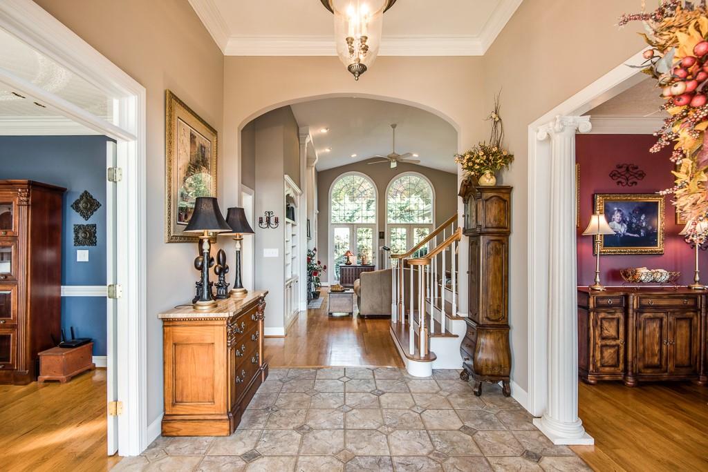 106 Players Ridge Road Hickory, NC 28601 - Photo 11 of 48 Gallery Image 11