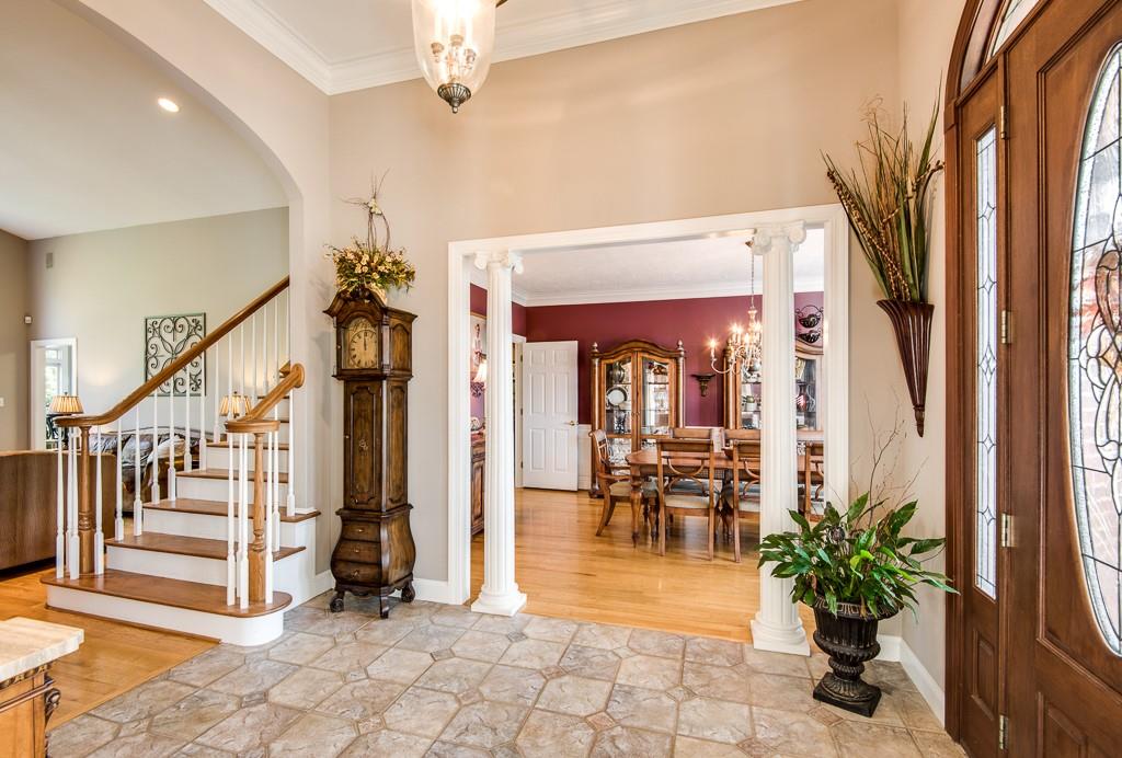 106 Players Ridge Road Hickory, NC 28601 - Photo 12 of 48 Gallery Image 12