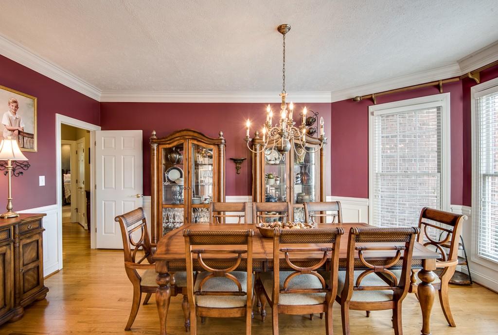 106 Players Ridge Road Hickory, NC 28601 - Photo 13 of 48 Gallery Image 13