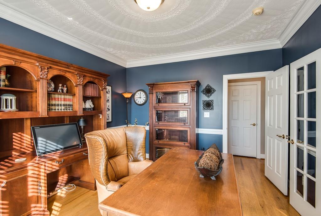 106 Players Ridge Road Hickory, NC 28601 - Photo 14 of 48 Gallery Image 14