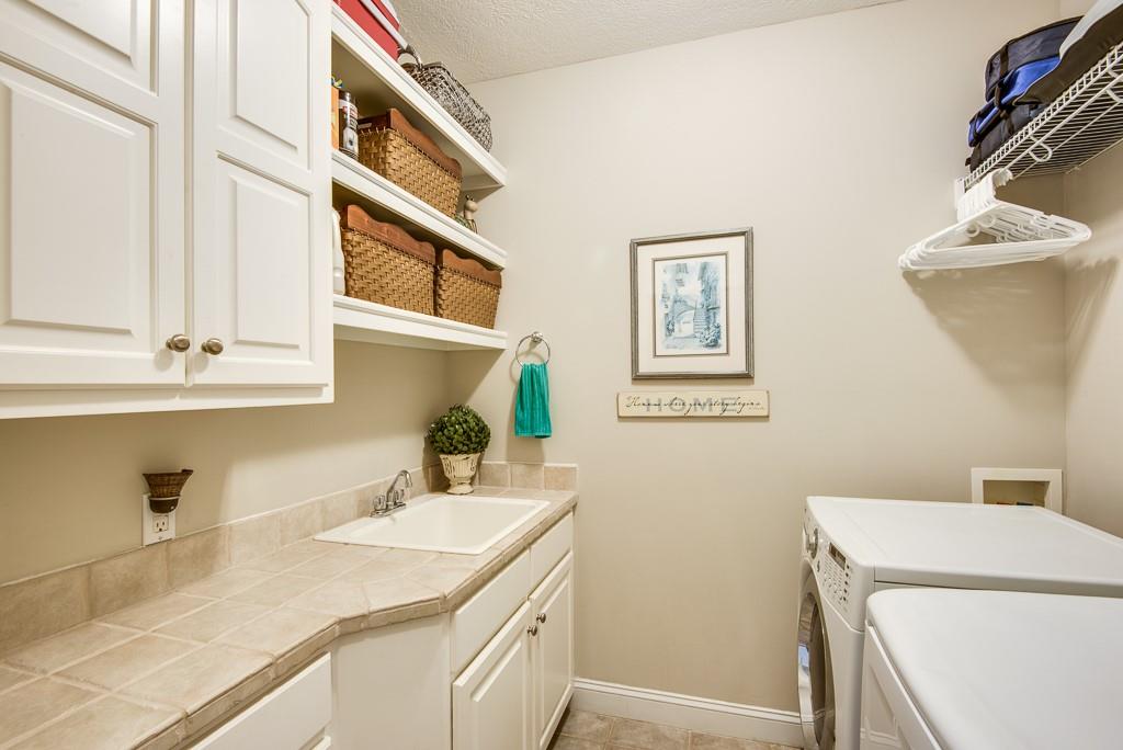106 Players Ridge Road Hickory, NC 28601 - Photo 16 of 48 Gallery Image 16