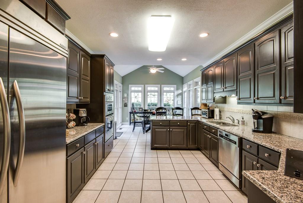 106 Players Ridge Road Hickory, NC 28601 - Photo 17 of 48 Gallery Image 17