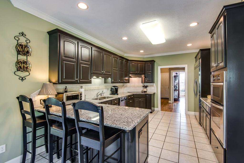 106 Players Ridge Road Hickory, NC 28601 - Photo 18 of 48 Gallery Image 18