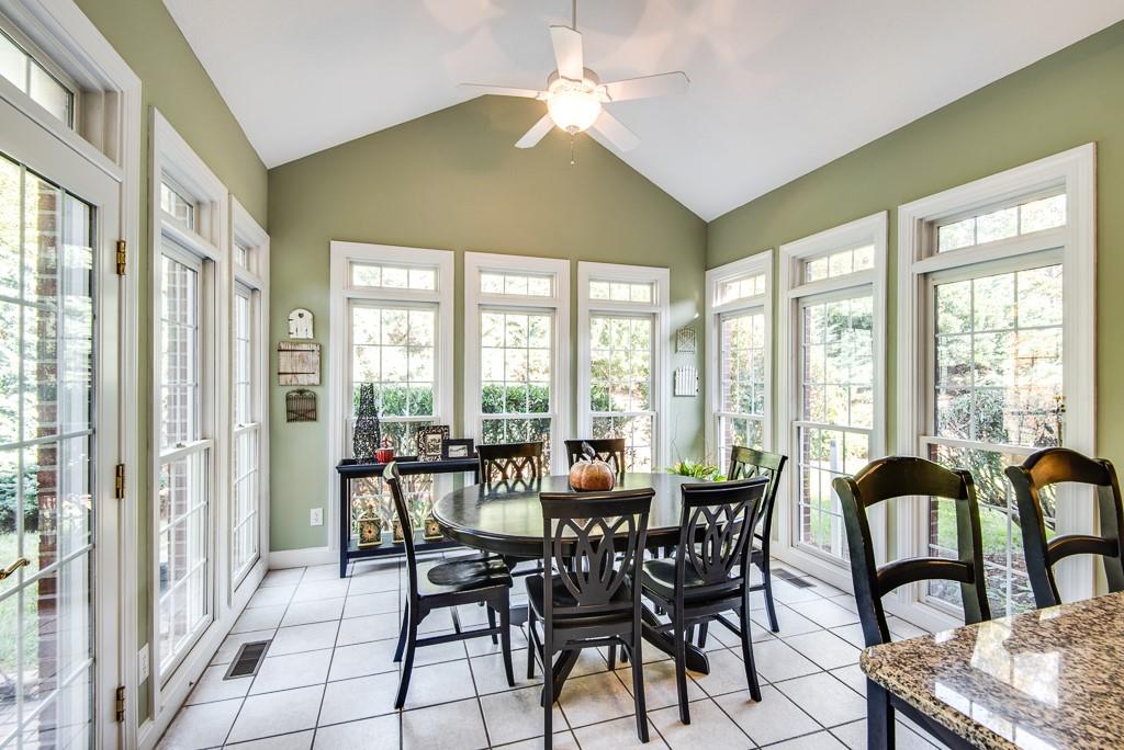 106 Players Ridge Road Hickory, NC 28601 - Photo 19 of 48 Gallery Image 19