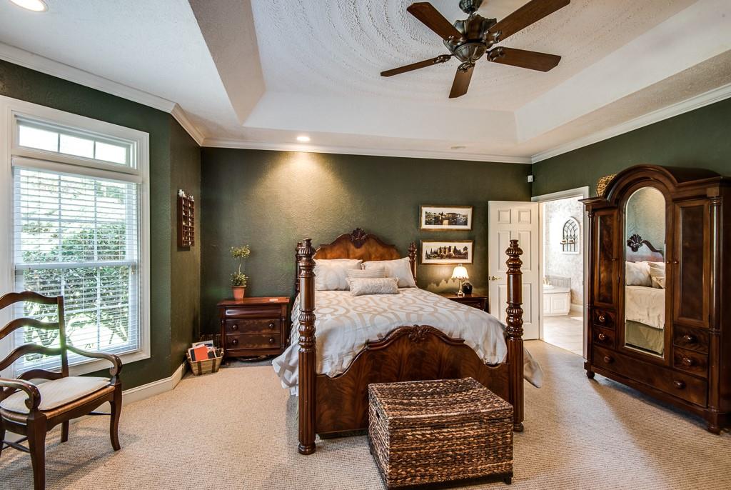 106 Players Ridge Road Hickory, NC 28601 - Photo 20 of 48 Gallery Image 20