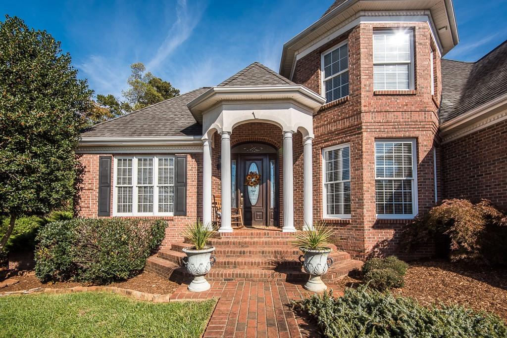 106 Players Ridge Road Hickory, NC 28601 - Photo 3 of 48 Gallery Image 3
