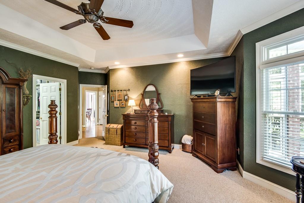 106 Players Ridge Road Hickory, NC 28601 - Photo 21 of 48 Gallery Image 21