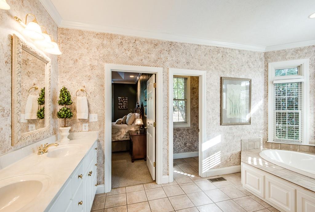 106 Players Ridge Road Hickory, NC 28601 - Photo 22 of 48 Gallery Image 22