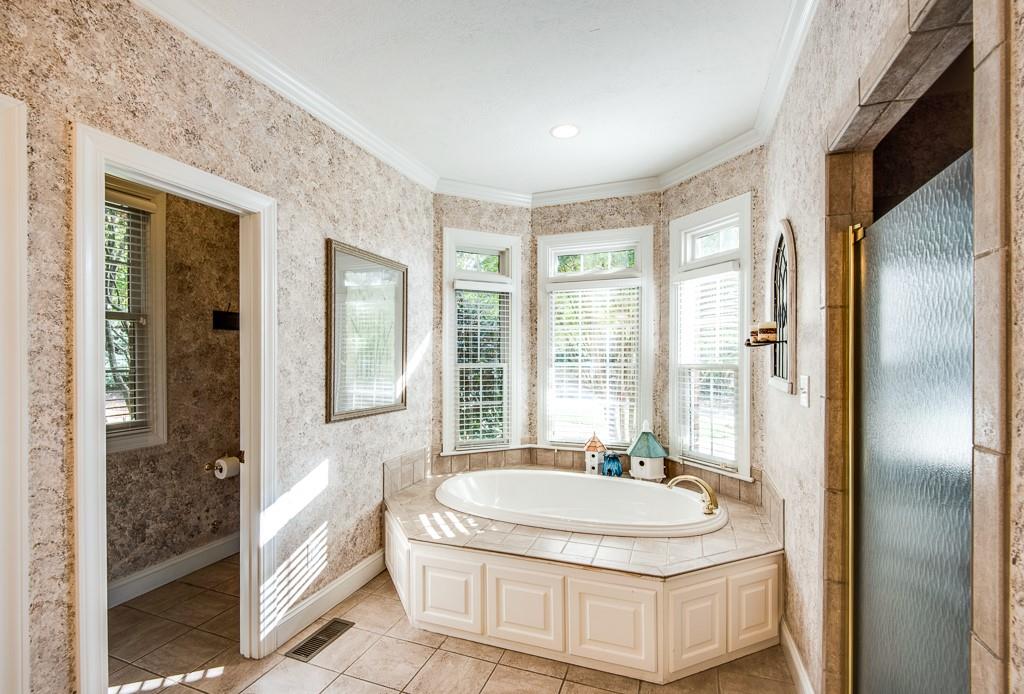 106 Players Ridge Road Hickory, NC 28601 - Photo 23 of 48 Gallery Image 23