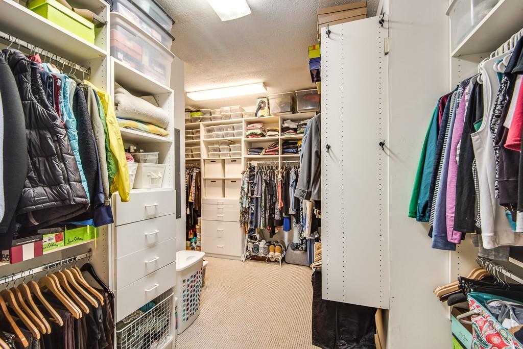 106 Players Ridge Road Hickory, NC 28601 - Photo 24 of 48 Gallery Image 24