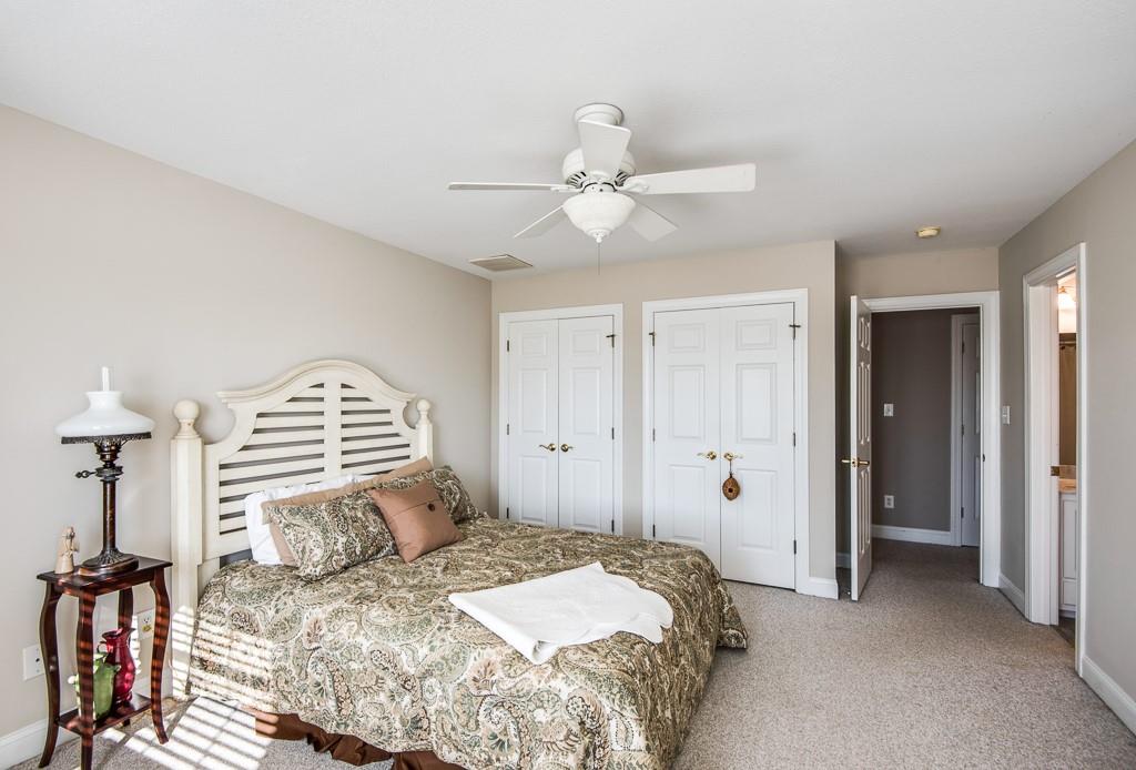 106 Players Ridge Road Hickory, NC 28601 - Photo 25 of 48 Gallery Image 25