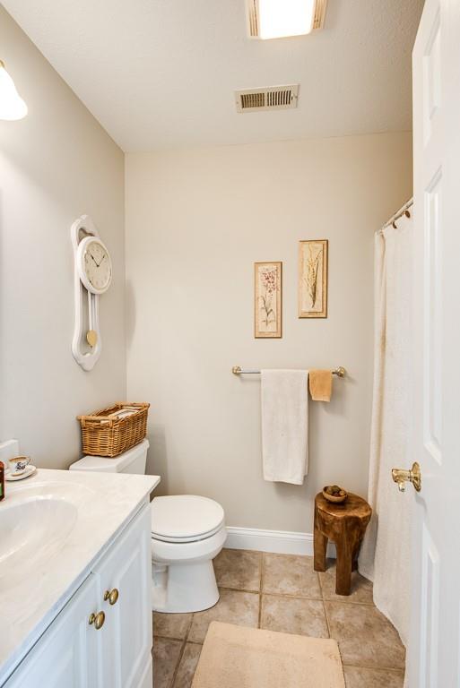 106 Players Ridge Road Hickory, NC 28601 - Photo 26 of 48 Gallery Image 26