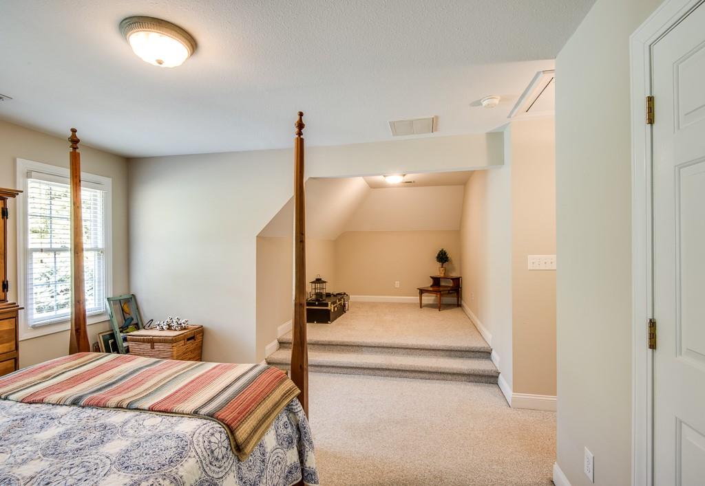 106 Players Ridge Road Hickory, NC 28601 - Photo 27 of 48 Gallery Image 27
