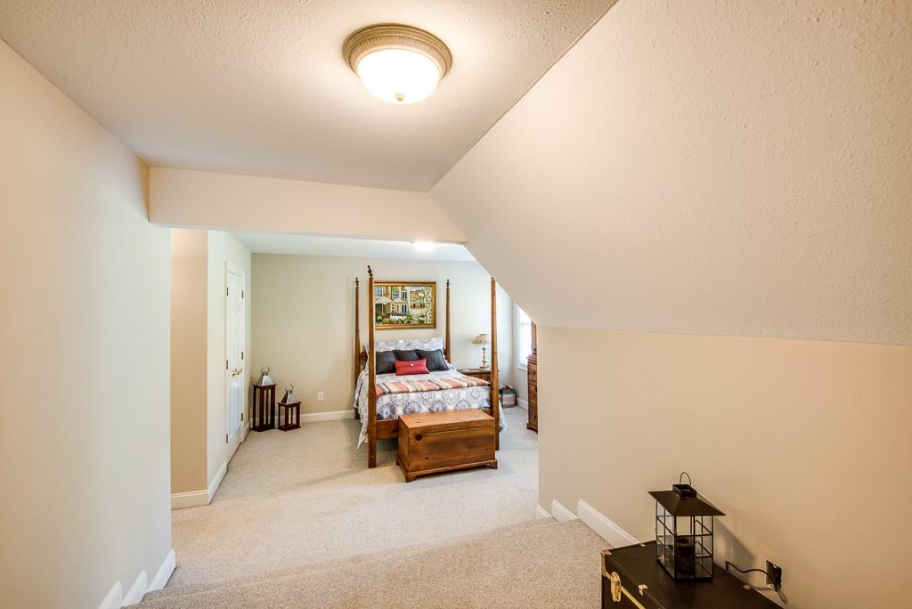 106 Players Ridge Road Hickory, NC 28601 - Photo 28 of 48 Gallery Image 28