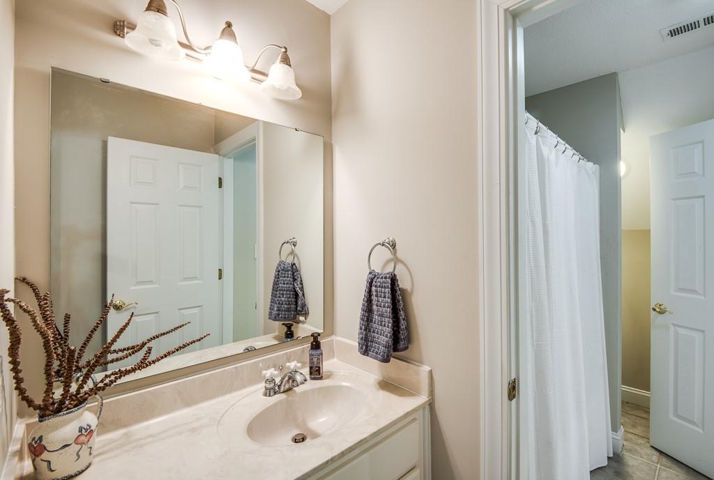 106 Players Ridge Road Hickory, NC 28601 - Photo 29 of 48 Gallery Image 29