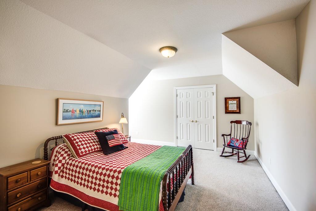 106 Players Ridge Road Hickory, NC 28601 - Photo 30 of 48 Gallery Image 30