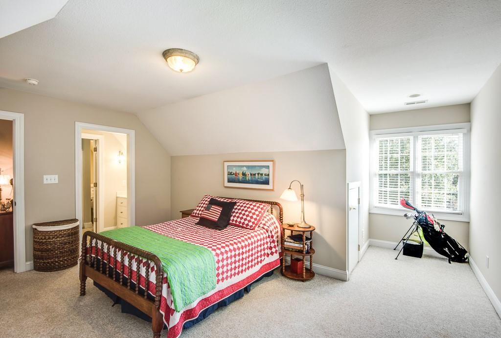 106 Players Ridge Road Hickory, NC 28601 - Photo 31 of 48 Gallery Image 31