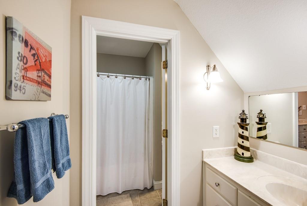106 Players Ridge Road Hickory, NC 28601 - Photo 32 of 48 Gallery Image 32