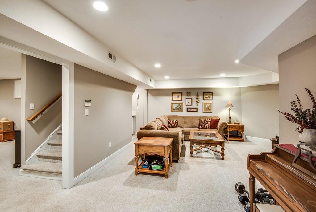 106 Players Ridge Road Hickory, NC 28601 - Photo 33 of 48 Gallery Image 33