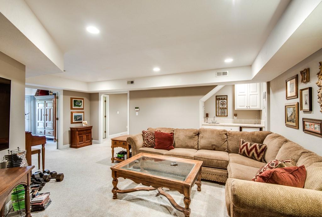 106 Players Ridge Road Hickory, NC 28601 - Photo 34 of 48 Gallery Image 34