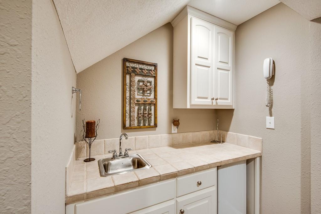 106 Players Ridge Road Hickory, NC 28601 - Photo 35 of 48 Gallery Image 35