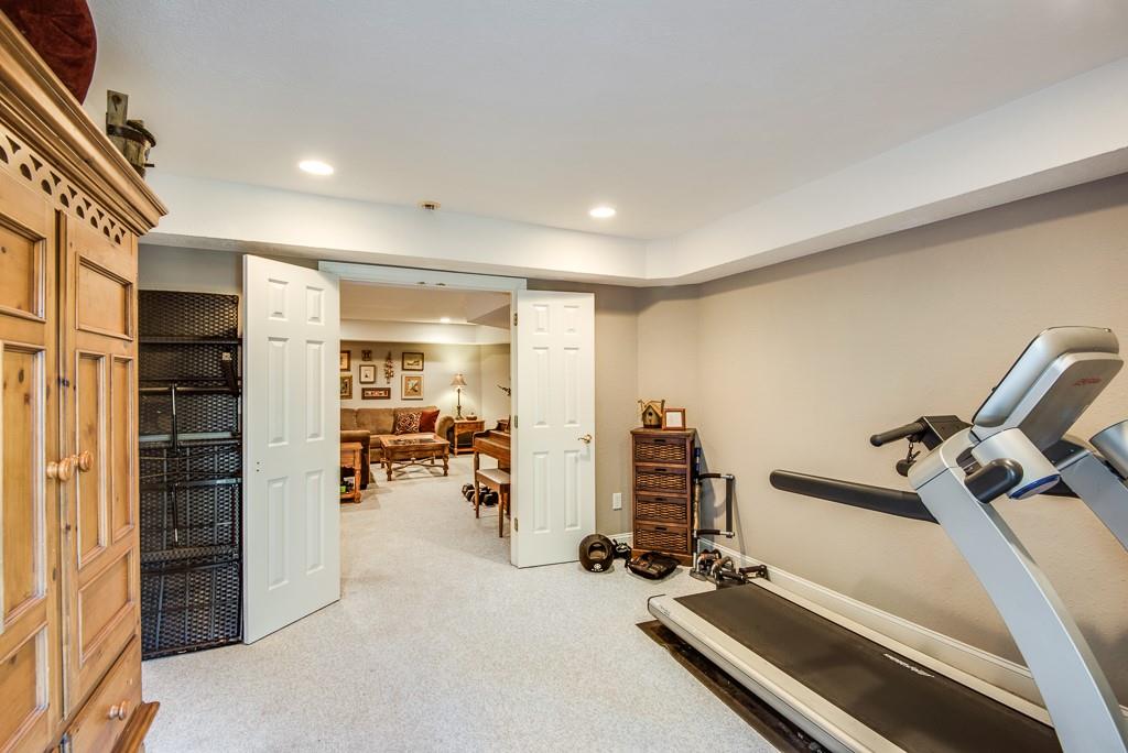 106 Players Ridge Road Hickory, NC 28601 - Photo 36 of 48 Gallery Image 36