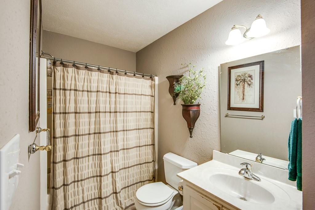 106 Players Ridge Road Hickory, NC 28601 - Photo 37 of 48 Gallery Image 37