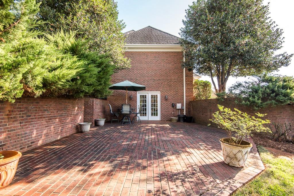 106 Players Ridge Road Hickory, NC 28601 - Photo 38 of 48 Gallery Image 38