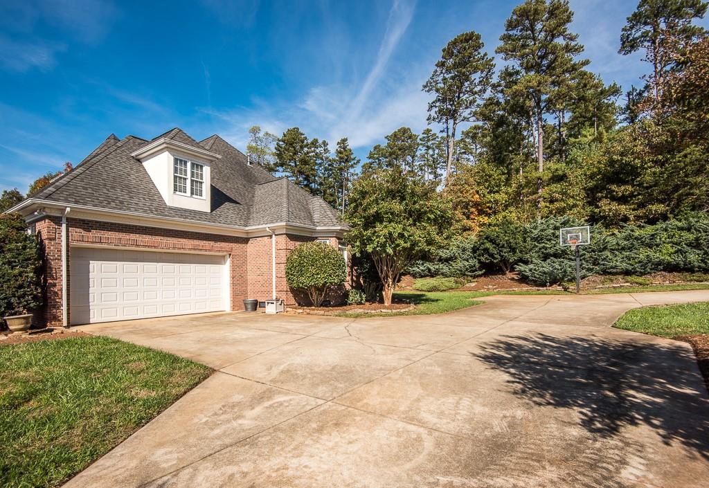106 Players Ridge Road Hickory, NC 28601 - Photo 39 of 48 Gallery Image 39