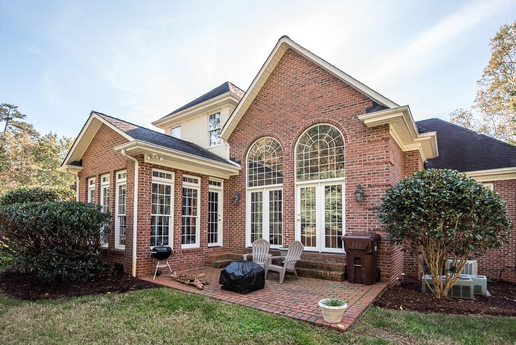 106 Players Ridge Road Hickory, NC 28601 - Photo 40 of 48 Gallery Image 40