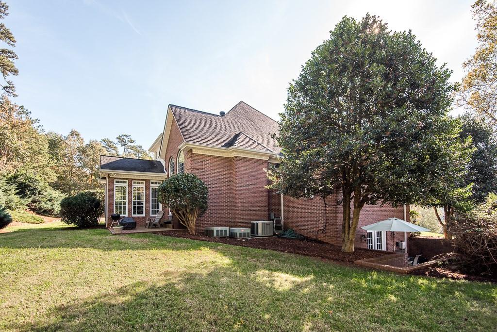 106 Players Ridge Road Hickory, NC 28601 - Photo 41 of 48 Gallery Image 41