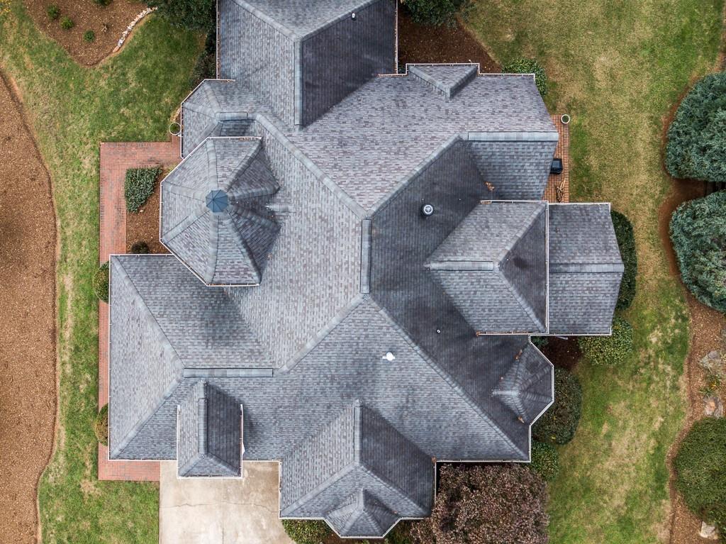 106 Players Ridge Road Hickory, NC 28601 - Photo 42 of 48 Gallery Image 42