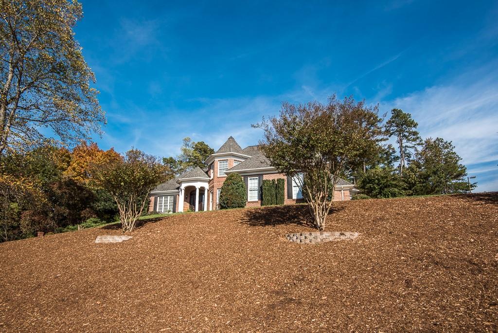 106 Players Ridge Road Hickory, NC 28601 - Photo 43 of 48 Gallery Image 43