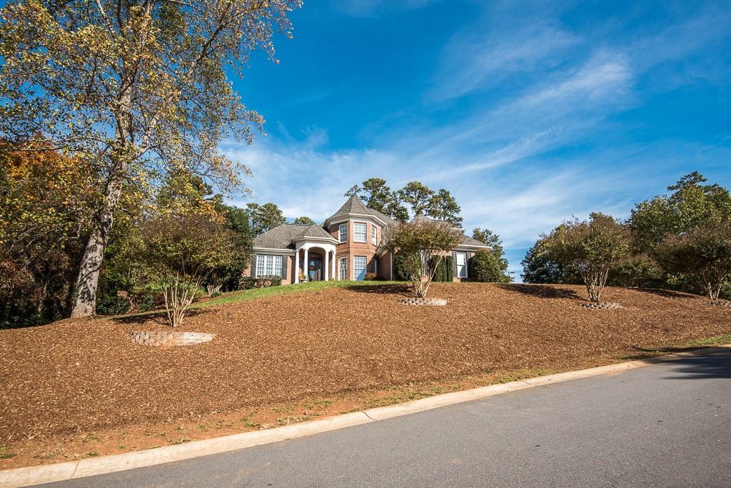 106 Players Ridge Road Hickory, NC 28601 - Photo 44 of 48 Gallery Image 44