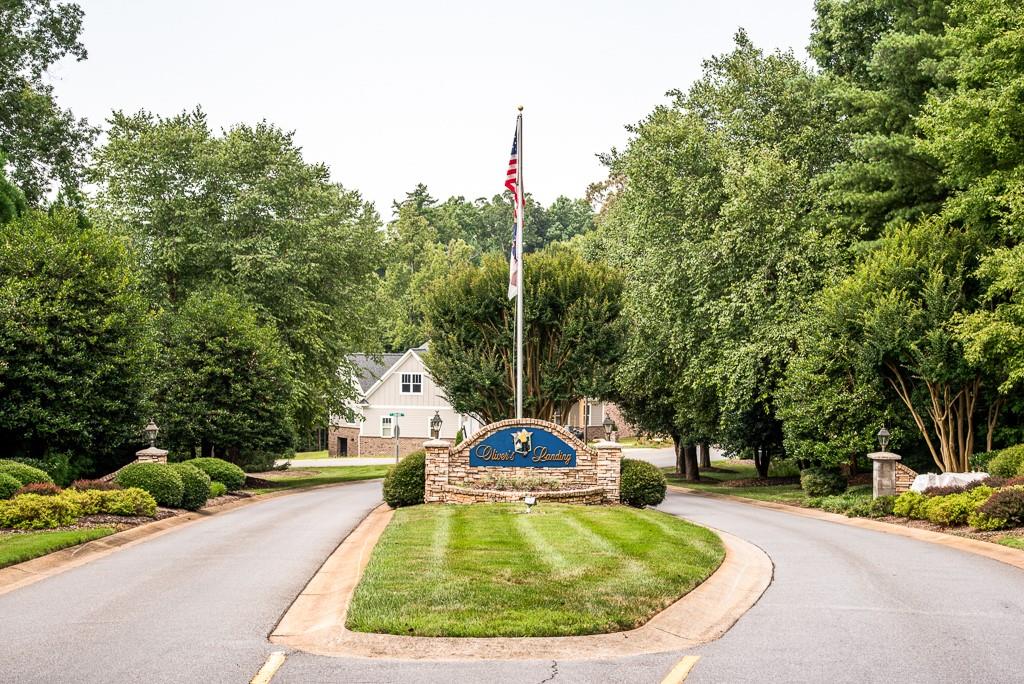 106 Players Ridge Road Hickory, NC 28601 - Photo 45 of 48 Gallery Image 45
