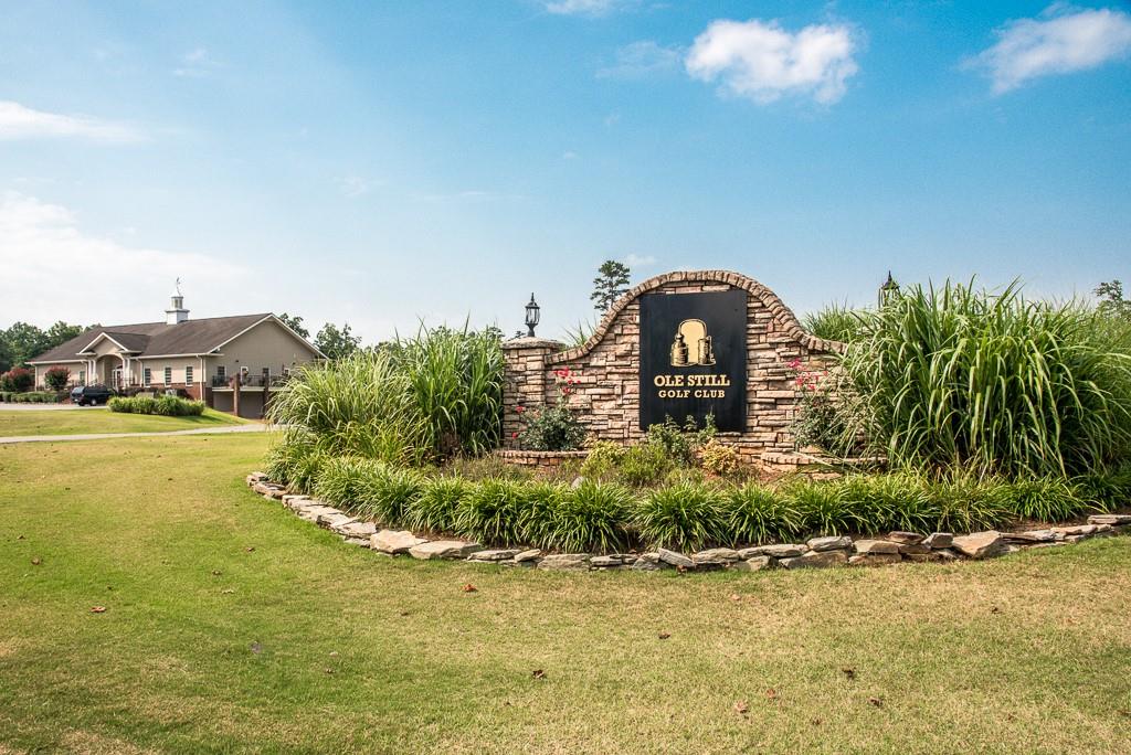 106 Players Ridge Road Hickory, NC 28601 - Photo 46 of 48 Gallery Image 46