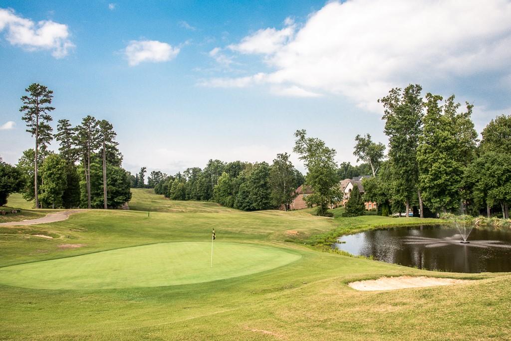 106 Players Ridge Road Hickory, NC 28601 - Photo 47 of 48 Gallery Image 47