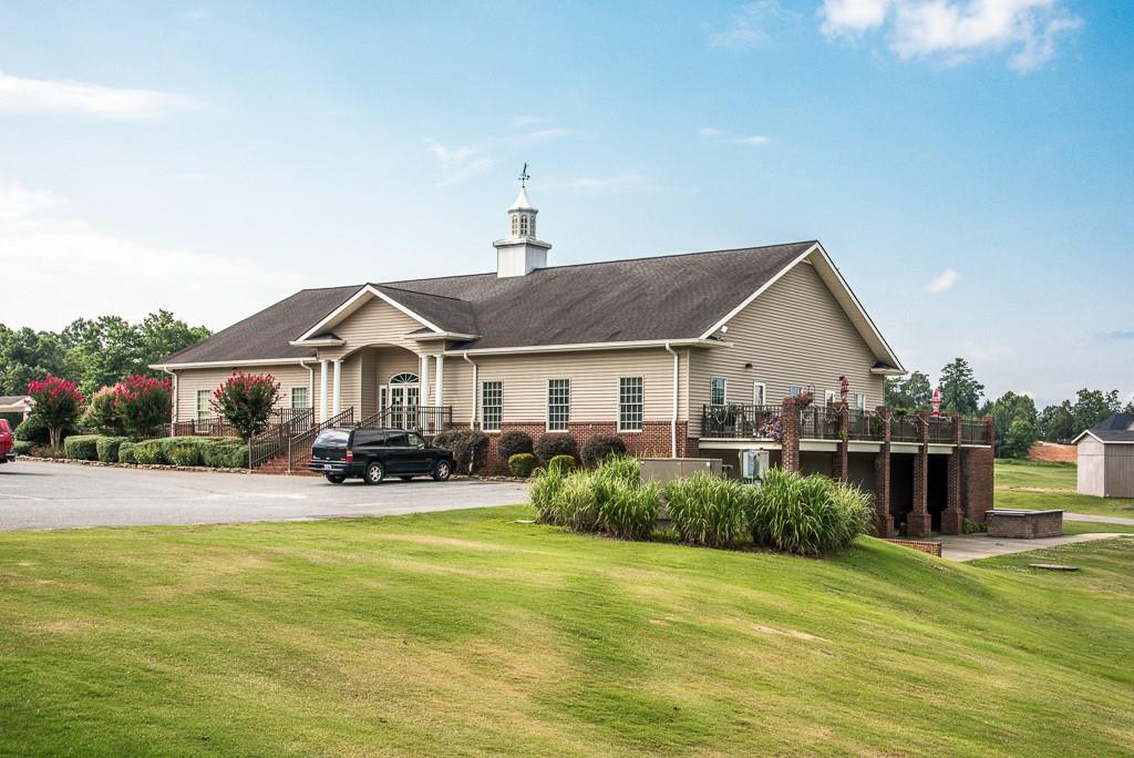 106 Players Ridge Road Hickory, NC 28601 - Photo 48 of 48 Gallery Image 48