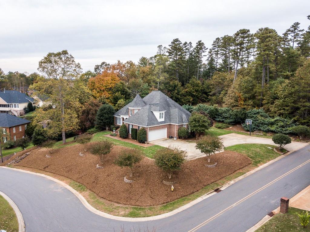 106 Players Ridge Road Hickory, NC 28601 - Photo 6 of 48 Gallery Image 6