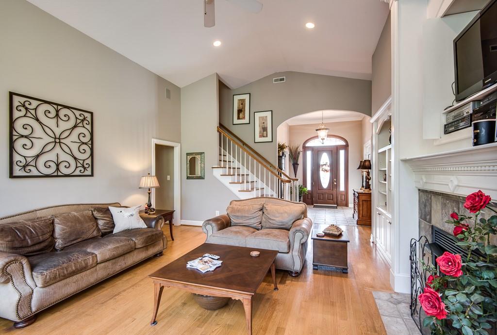 106 Players Ridge Road Hickory, NC 28601 - Photo 8 of 48 Gallery Image 8
