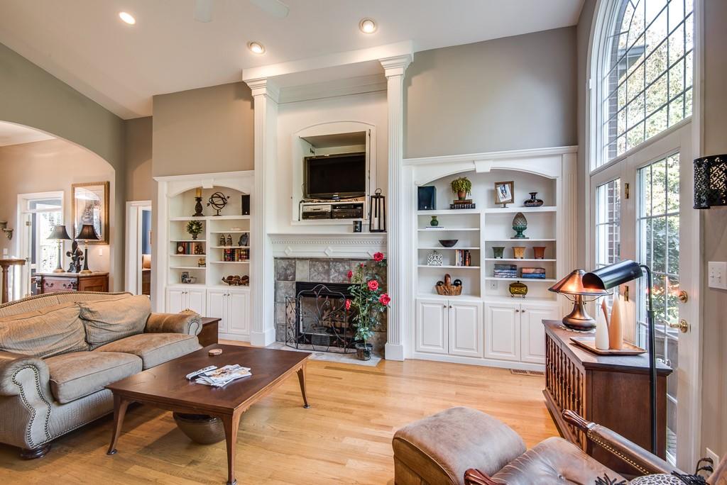 106 Players Ridge Road Hickory, NC 28601 - Photo 9 of 48 Gallery Image 9