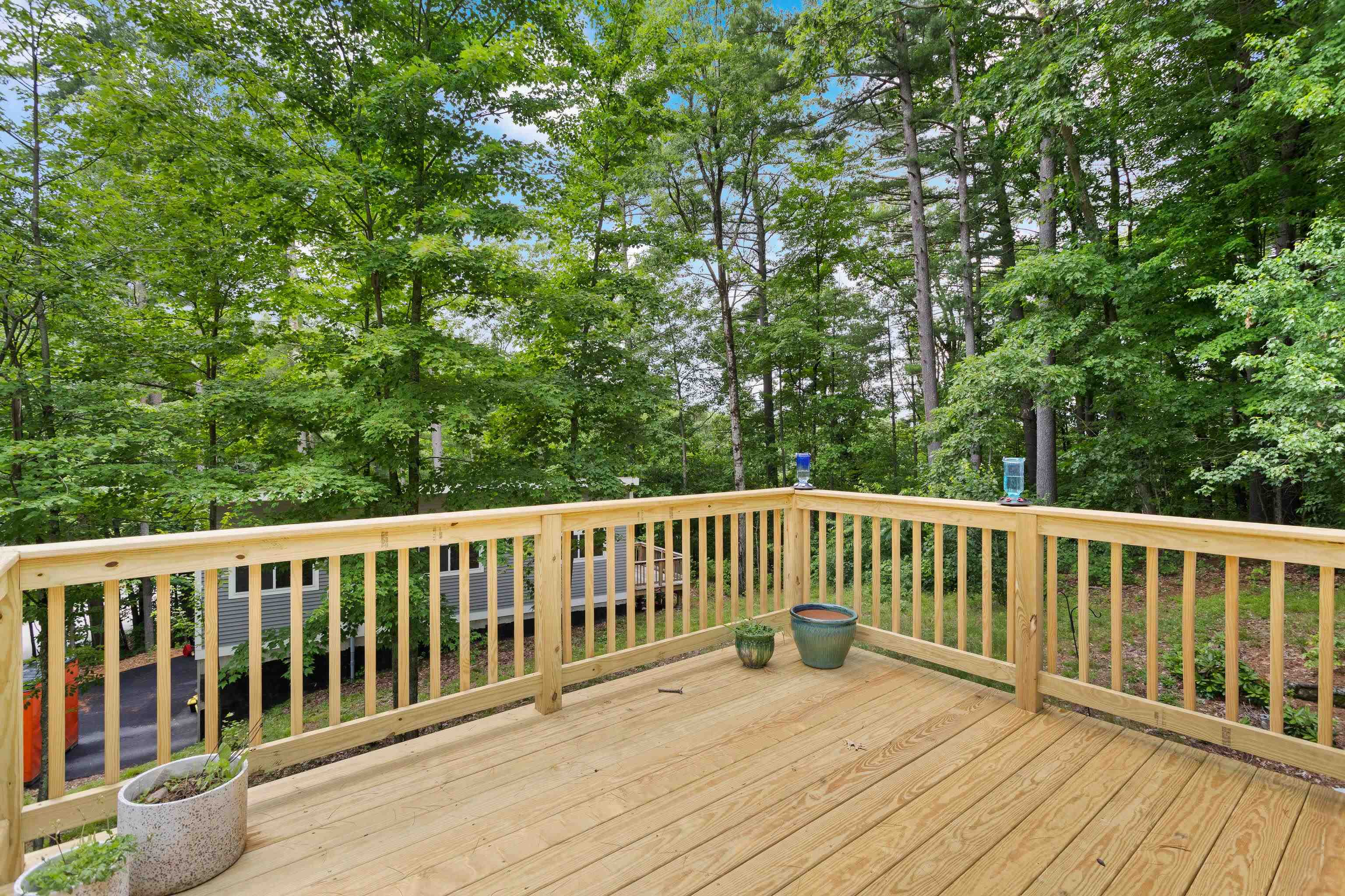 480 Woodlawn Ridge Road Pembroke, NH 03275 - Photo 54 of 60 Gallery Image 54