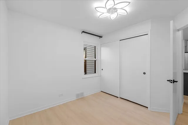 $2,900 | 1335 Marengo Avenue, Unit 1, Forest Park, IL 60130