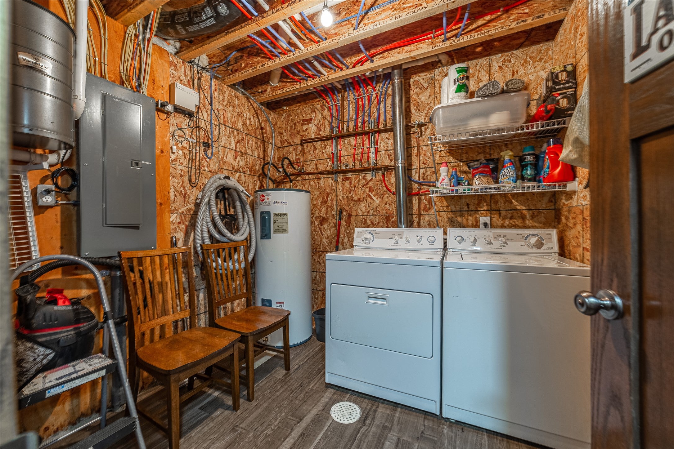 277 Ridge Loop Road Rexford, MT 59930 - Photo 43 of 68 Gallery Image 43