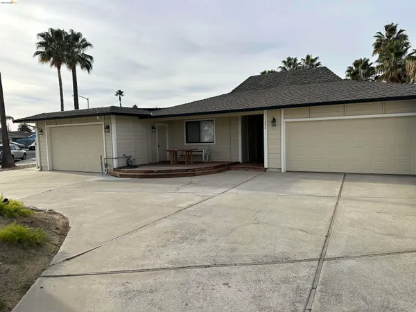 $3,600 | 1472 Willow Lake Road, Discovery Bay, CA 94505
