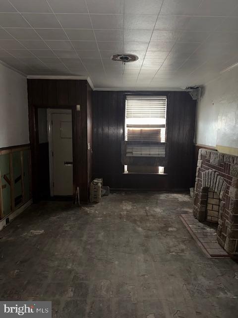 528 South Catherine Street Baltimore, MD 21223 - Photo 4 of 12