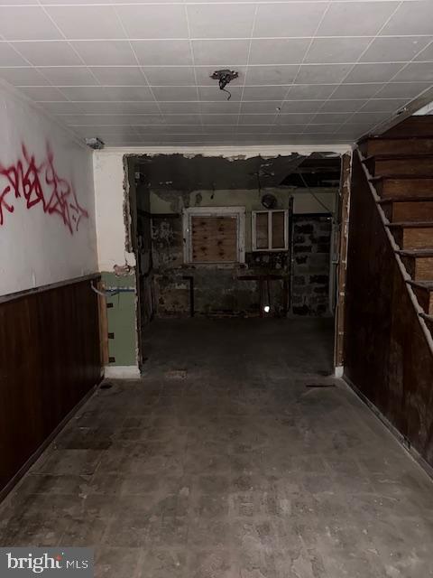 528 South Catherine Street Baltimore, MD 21223 - Photo 5 of 12