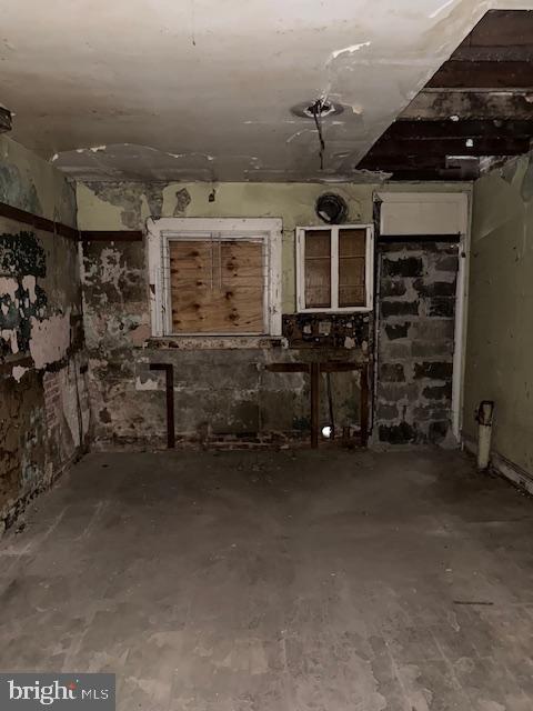 528 South Catherine Street Baltimore, MD 21223 - Photo 7 of 12