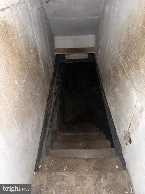 528 South Catherine Street Baltimore, MD 21223 - Photo 10 of 12