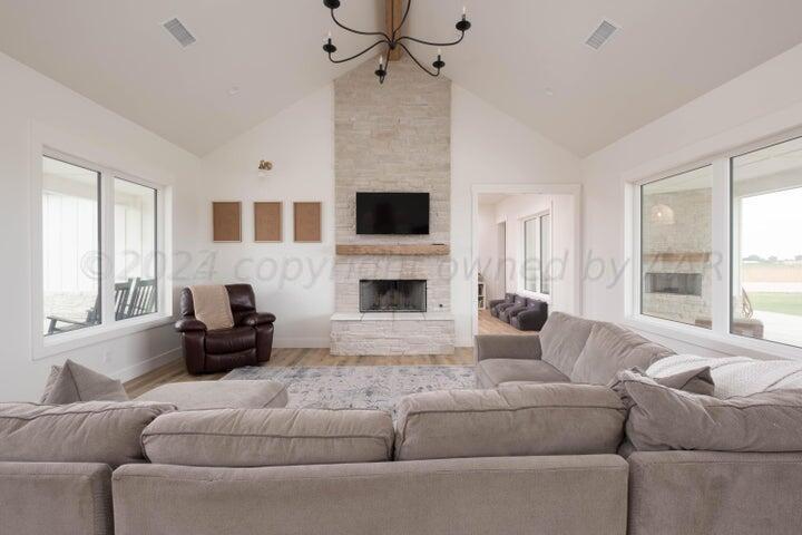 10017 Rockwell Road Canyon, TX 79015 - Photo 8 of 39 20240102195449079352000000-o